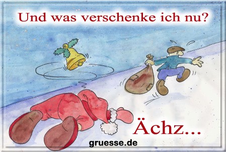 grusskarte-festtage-weihnachten-comic-2-q_042