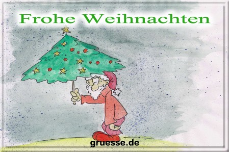 grusskarte-festtage-weihnachten-comic-2-q_043