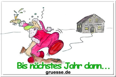grusskarte-festtage-weihnachten-comic-2-q_052