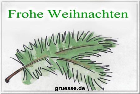 grusskarte-festtage-weihnachten-comic-2-q_054