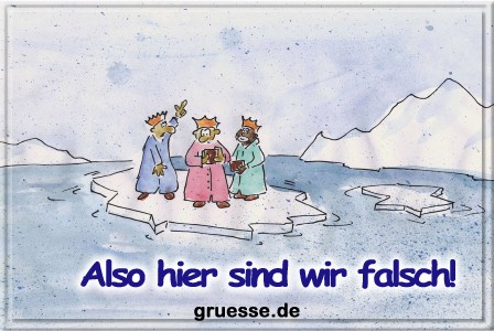 grusskarte-festtage-weihnachten-comic-2-q_055
