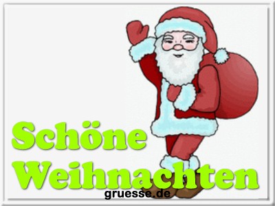 grusskarte-festtage-weihnachten-comic-b_001
