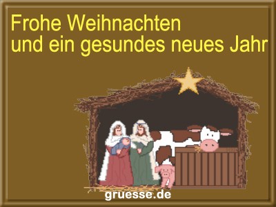 grusskarte-festtage-weihnachten-comic-b_004