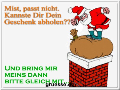 grusskarte-festtage-weihnachten-comic-b_009