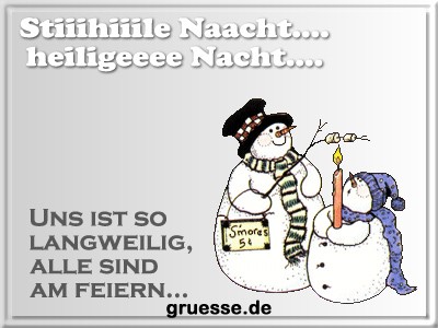 grusskarte-festtage-weihnachten-comic-b_011