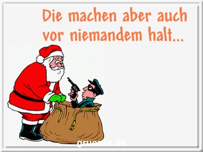 grusskarte-festtage-weihnachten-comic-b_012