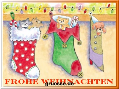 grusskarte-festtage-weihnachten-comic-b_014