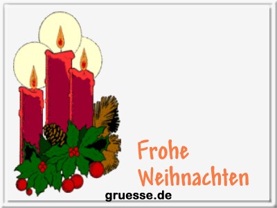 grusskarte-festtage-weihnachten-comic-b_016