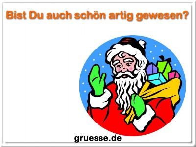 grusskarte-festtage-weihnachten-comic-b_018