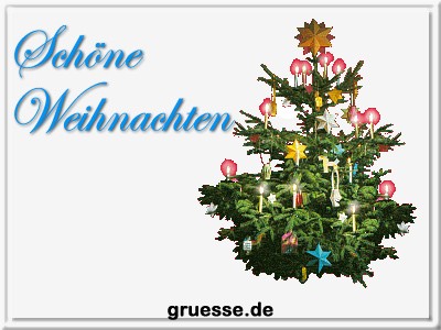grusskarte-festtage-weihnachten-comic-b_021