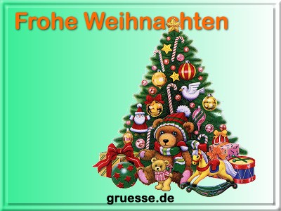 grusskarte-festtage-weihnachten-comic-b_022
