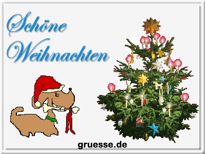 grusskarte-festtage-weihnachten-comic-b_025