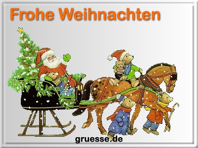 grusskarte-festtage-weihnachten-comic-b_026