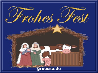 grusskarte-festtage-weihnachten-comic-b_028