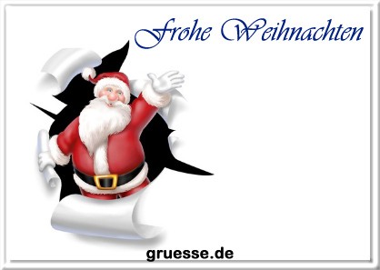 grusskarte-festtage-weihnachten-comic-b_029