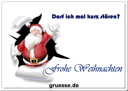 grusskarte-festtage-weihnachten-comic-b_033