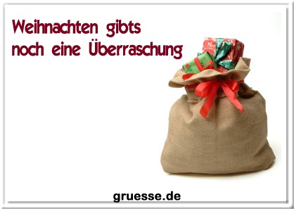 grusskarte-festtage-weihnachten-comic-b_034