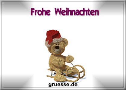 grusskarte-festtage-weihnachten-comic-b_035