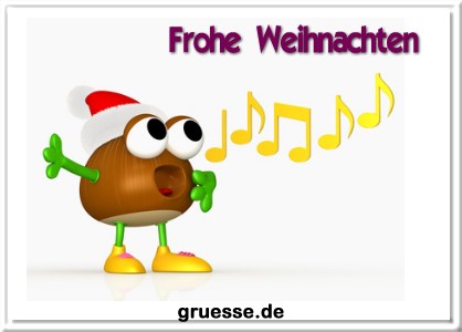 grusskarte-festtage-weihnachten-comic-b_040