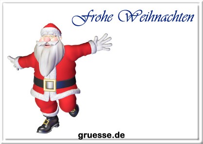 grusskarte-festtage-weihnachten-comic-b_041
