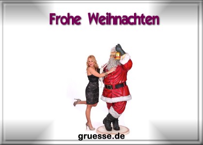 grusskarte-festtage-weihnachten-comic-b_043