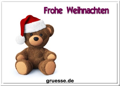grusskarte-festtage-weihnachten-comic-b_044
