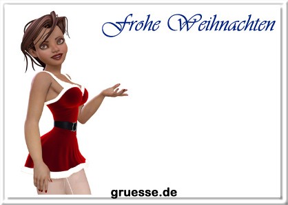 grusskarte-festtage-weihnachten-comic-b_045