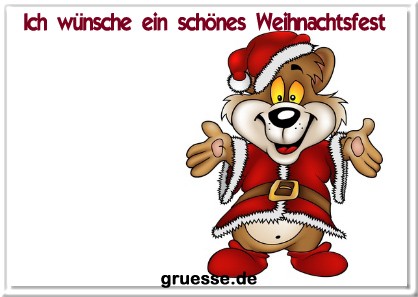 grusskarte-festtage-weihnachten-comic-b_046