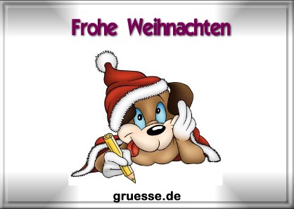 grusskarte-festtage-weihnachten-comic-b_047