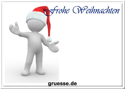 grusskarte-festtage-weihnachten-comic-b_049