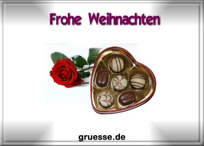 grusskarte-festtage-weihnachten-comic-b_051