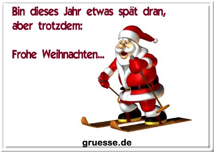 grusskarte-festtage-weihnachten-comic-b_054