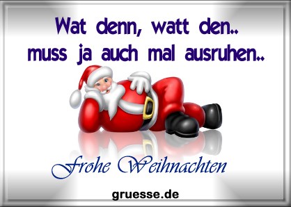 grusskarte-festtage-weihnachten-comic-b_055