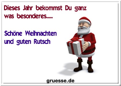 grusskarte-festtage-weihnachten-comic-b_058
