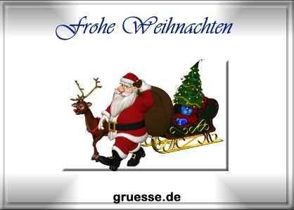 grusskarte-festtage-weihnachten-comic-b_059