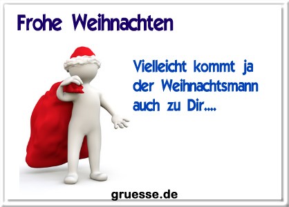 grusskarte-festtage-weihnachten-comic-b_060