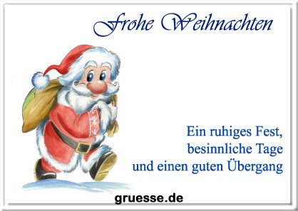 grusskarte-festtage-weihnachten-comic-b_061