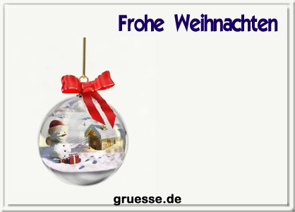 grusskarte-festtage-weihnachten-comic-b_064
