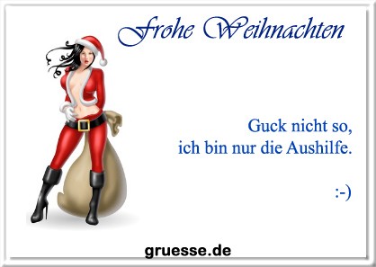 grusskarte-festtage-weihnachten-comic-b_065