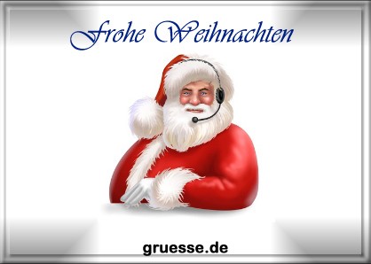 grusskarte-festtage-weihnachten-comic-b_067