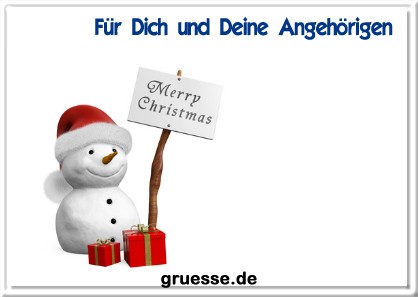 grusskarte-festtage-weihnachten-comic-b_069