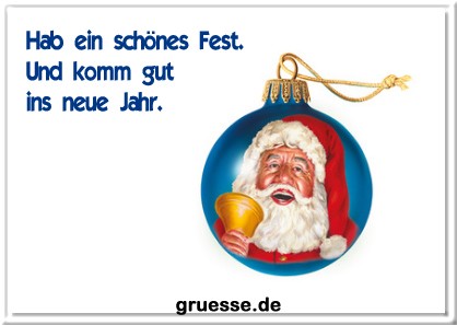 grusskarte-festtage-weihnachten-comic-b_070