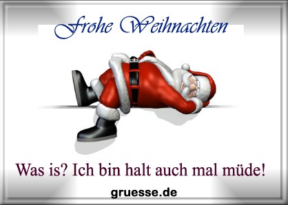 grusskarte-festtage-weihnachten-comic-b_071