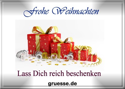 grusskarte-festtage-weihnachten-comic-b_075