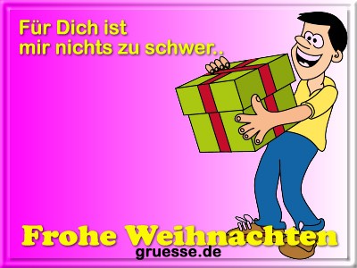 grusskarte-festtage-weihnachten-comic-q_002