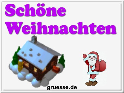 grusskarte-festtage-weihnachten-comic-q_005