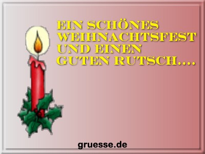 grusskarte-festtage-weihnachten-comic-q_013