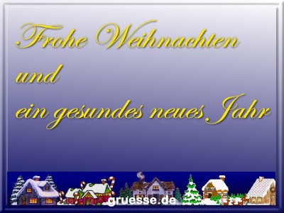 grusskarte-festtage-weihnachten-comic-q_015