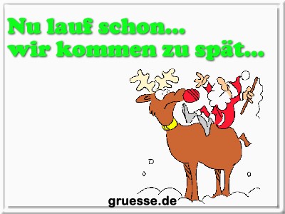 grusskarte-festtage-weihnachten-comic-q_019