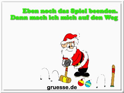 grusskarte-festtage-weihnachten-comic-q_023